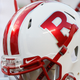 Illustration for article titled Rutgers Football Player Charged With Double Attempted Murder